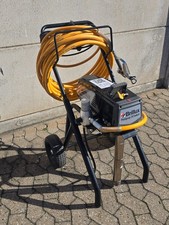 Spritzgerät Airless Wagner PS 3.39 Brillux ProSpray 39 Select – Top Zustand!