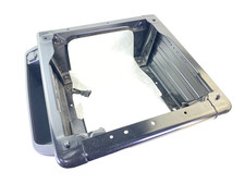 ⭐⭐VW T5 T6 Multivan