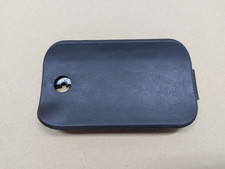 🢂VW PASSAT 35i G60 AHK