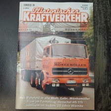 Zeitschrift historischer - zeitschrift,