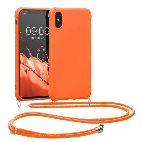 Hülle für apple iphone mit - für,