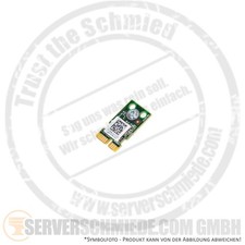 Dell TPM Modul 2.0 Trusted Platform R650 R750 R660 R750 R7525 R760 15th 16th Gen
