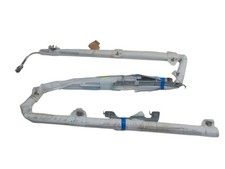 Himmel Vorhang Luftkissen oben Rechts passt für NIO ET7 EV AWD P0210991