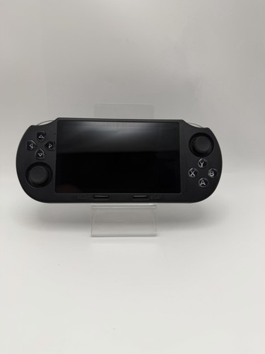 Sf3000 retro handheld konsole - sf3000,