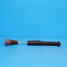 Audi A6 4F C6 S-Line Stoßdämpfer hinten 4F0513032AG Federbein Original OP