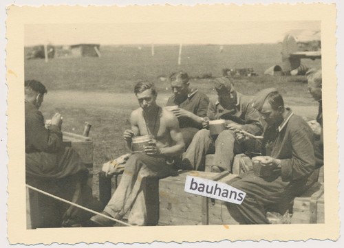 Foto russland kursk - russland, luftwaffe