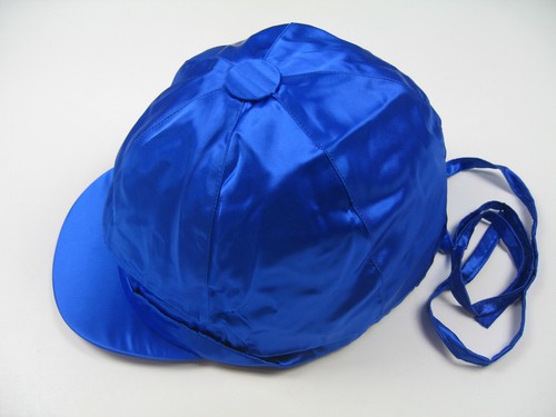 Helmüberzug kappenüberzug - helmüberzug,