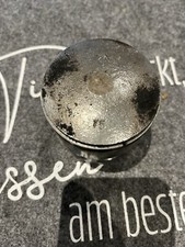 Yamaha RD 350 Kolben