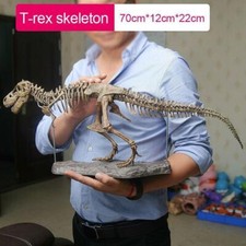 Großes diy dinosaurier - diy,