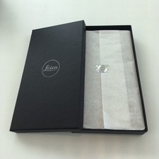 Case iPhone 15, 15 Pro -