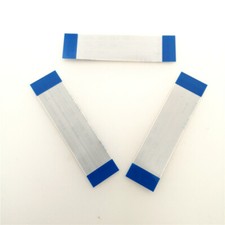 For XBOX 360 Laser Ribbon