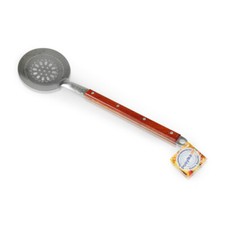 40 cm Schaumlöffel für Plov