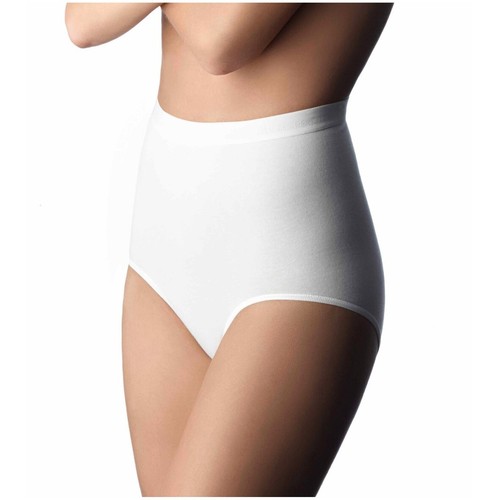 Speidel damen slip inshape - speidel,