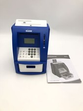 Idena 50060 - Digitale