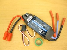 Walkera V450D01/V450D03 ESC