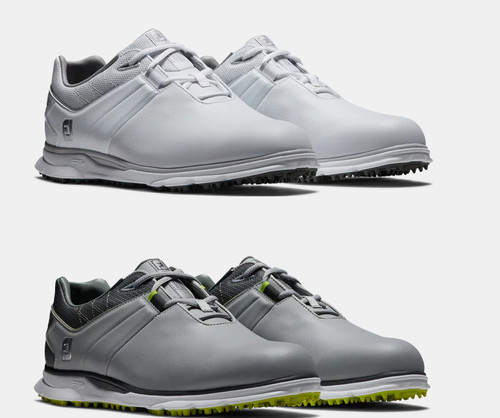 Footjoy pro - footjoy, sl