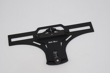 Heli-Max Rotorblatt Pitch