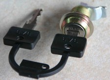 Simson Schloß Schloss