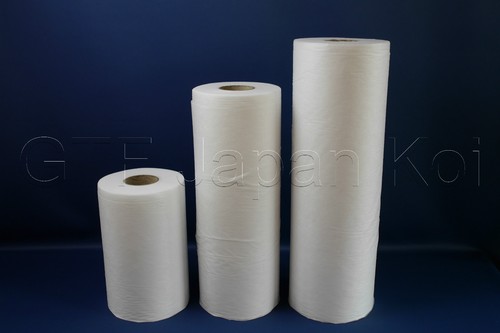 Koi filtervlies 30gr - filtervlies,
