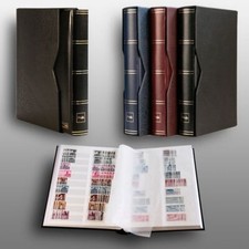 Prophila 60 weiße geteilte