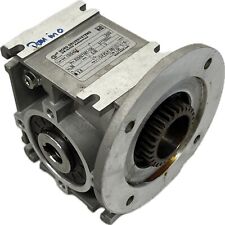 Nord Getriebemotor 1SIS40 F