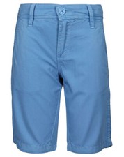 Eddie Pen Bermuda Hose