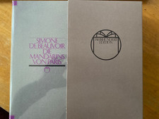 Jahrhundert - Edition. Simone