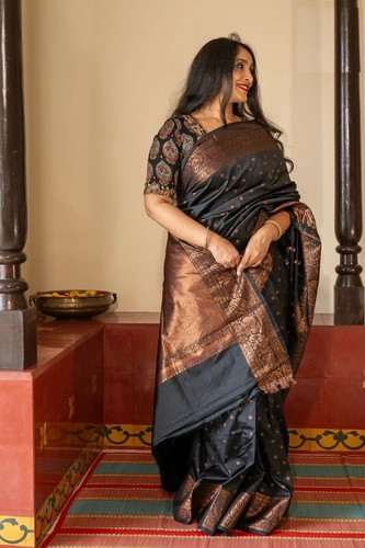 Fashnixy designer bollywood - fashnixy,