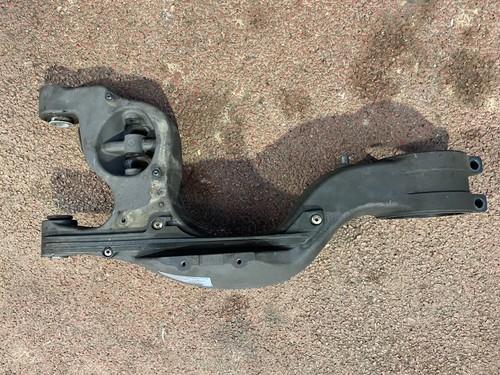 Schwinge einarmschwinge ducati - schwinge,