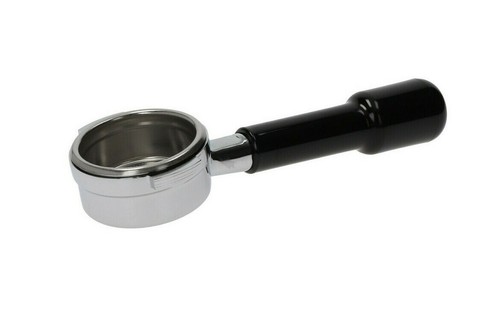 Marzocco bodenloser - marzocco,