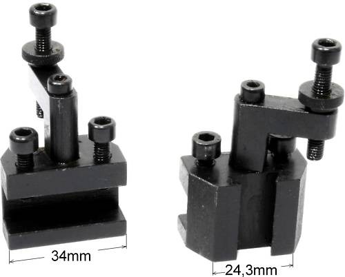 10231 tools stahlhalter - gg-tools,