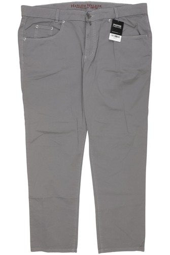 Joker brand jeans herren - jeans,