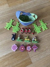 Oster & Frühling * Deko *