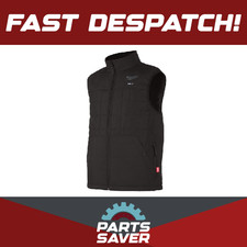 M12hpvbl2-0 (Xxl) Heizkissen