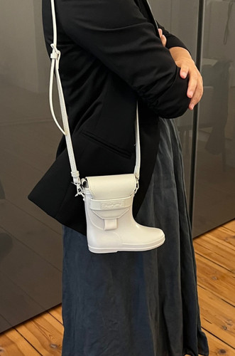 Handytasche handtasche - handytasche,