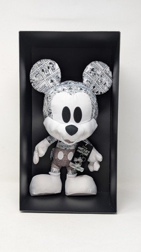 Disney mickey mouse collectors - disney,