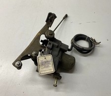 Mercedes W126 R129 W124