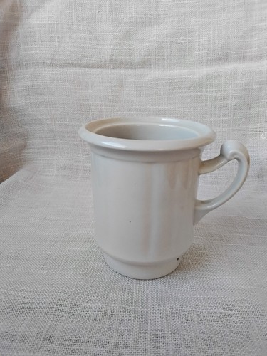 Filter für kanne 4 - filter,