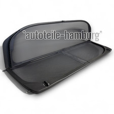 ✅ #Original BMW 4er F33 F83