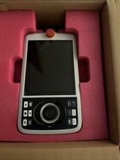 Omicron Teach Anhänger