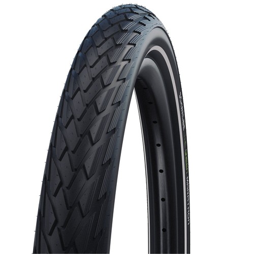 Schwalbe marathon - -,