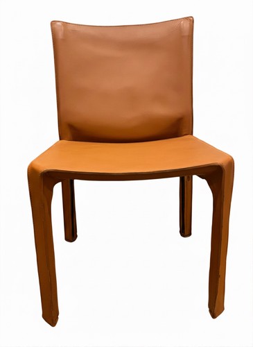 Cassina cab 412 sattel - ,,