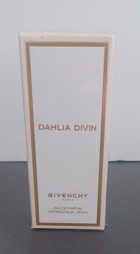 Givenchy dahlia divin - givenchy,