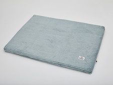 Hundeliegematte JOKKMOKK Cord