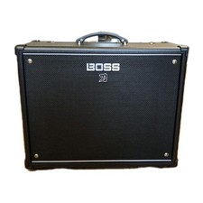 Boss Katana 100 Gen 3