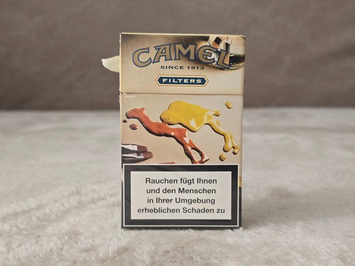 Camel filters - camel,
