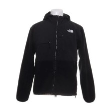 The North Face, Fleecejacke