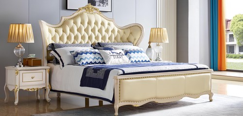 Bett schlafzimmer echtholz - schlafzimmer,