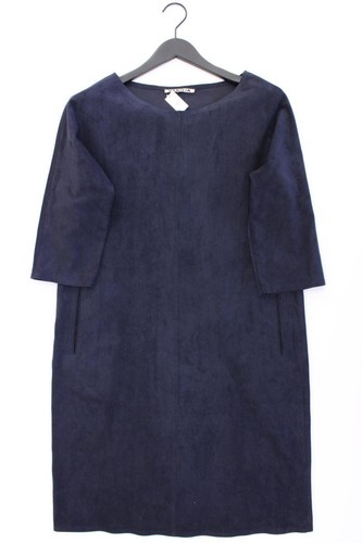 Vanilia kleid - vanilia, in