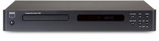 Nad 538 graphite - nad,
